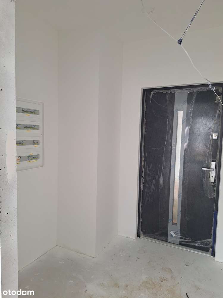 1200-SB ** NOWOCZESNE i piękne domy Świerklanach-11