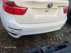 bara spate bmw x6 e71 - 1