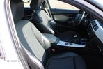 BMW Seria 3 320d - 27