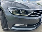 Volkswagen Passat Variant 1.6 TDI (BlueMotion Technology) Comfortline - 10