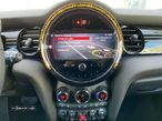 MINI Cooper Premium Extra Yours Auto - 15
