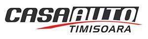 RMB CASA AUTO TM - MITSUBISHI logo