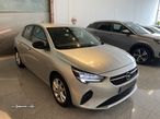 Opel Corsa 1.2 T Elegance - 3