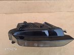 AUDI A1 PRAWY HALOGEN Z ŻARÓWKĄ UŻYWANY 8XA941700 - 4