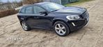 Volvo XC 60 D3 Base - 30