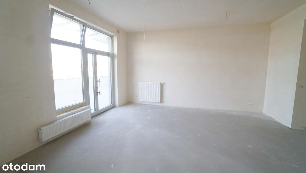 Lokal dla Twojego biznesu - Pełny obrazek: 3/11