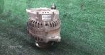 Alternador Ford Ranger (Er, Eq, R_) - 3