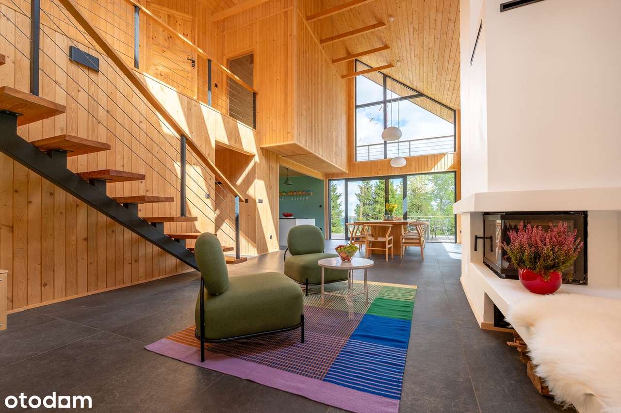 Inwestycja Premium Zawoja. Bezpośrednio od dewelopera. Brak Prowizji-10