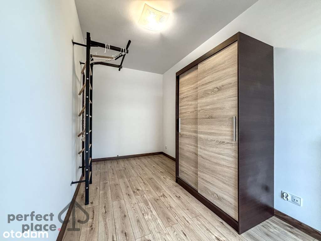 Krzyki_ul. Piękna_3 pok_balkon-7