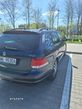 Volkswagen Golf VI 1.6 TDI Comfortline - 7