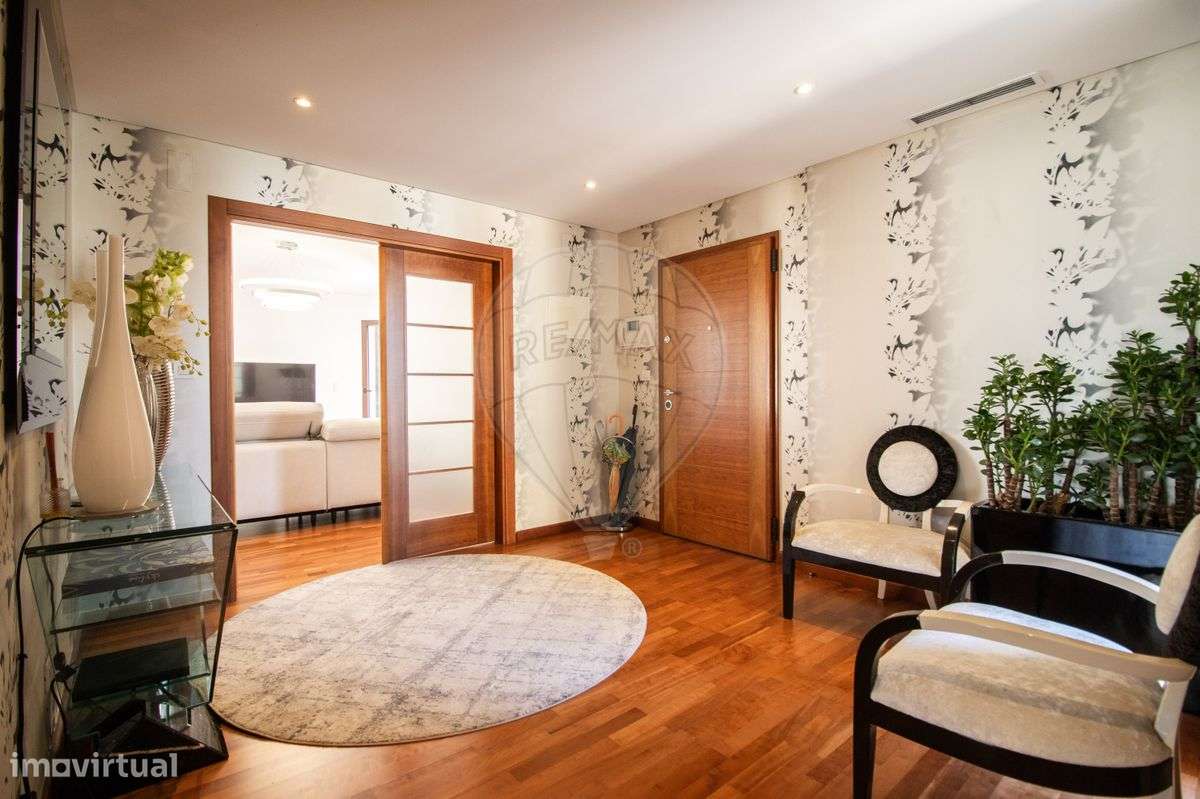 Apartamento T4 para venda - Grande imagem: 5/49