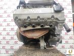 MOTOR COMPLETO BMW 3 COMPACT 1997 - - 1
