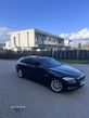 BMW Seria 5 520d Touring - 8