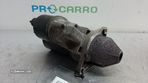 Motor De Arranque Opel Astra G Hatchback (T98) - 1