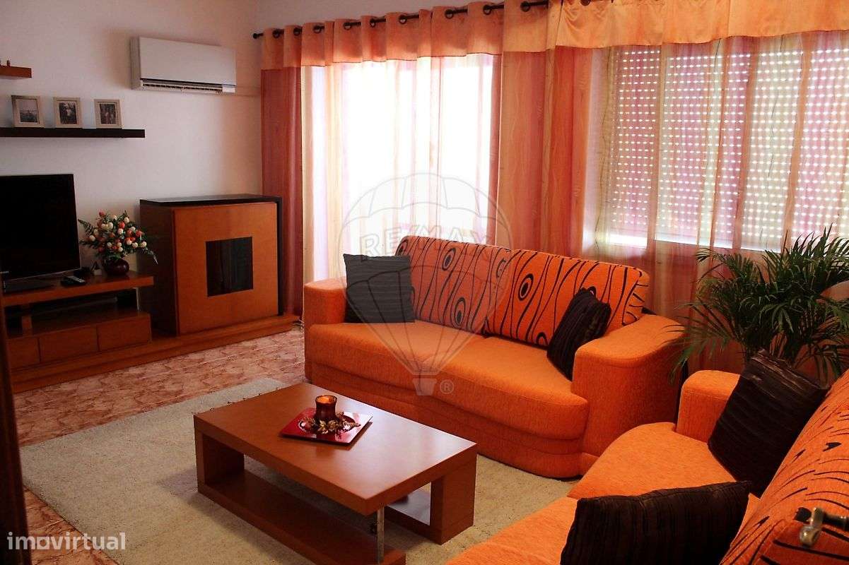 Apartamento T3 para venda - Grande imagem: 2/40