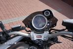 Yamaha V-MAX - 21