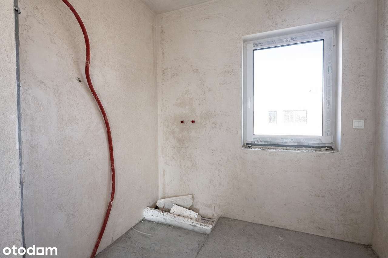 Mieszkanie, 65,50 m², Opole-9