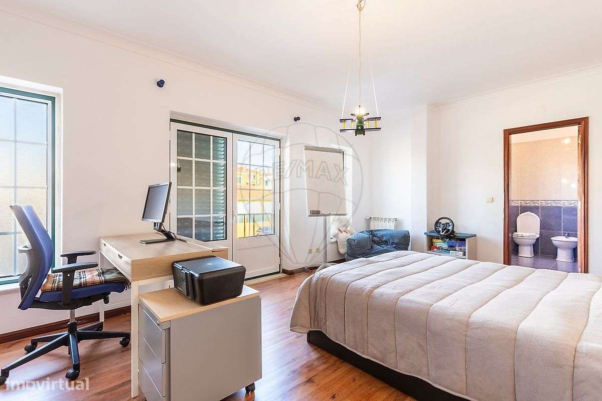 Moradia T3 para venda-24