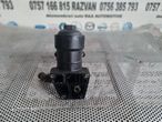 Racitor Ulei Termoflot Vw Seat Skoda Audi A5 A4 B8 Q5 Q3 A6 C7 2.0 Tdi Euro 5 Motor CJC Cutie Automata NYM An 2012-2013-2014-2015 Cod 03L117021C Dezmembrez Audi A5 Facelift 2.0 Tdi Automat Motor CJC Cutie Automata NYM Volan Stanga Xenon Piele An 2012-2013-2014-2015 - 6