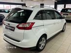 Ford Grand C-MAX 2.0 TDCi Start-Stopp-System Titanium - 4