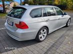 BMW Seria 3 325i Touring Edition Exclusive - 4