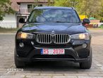 BMW X3 - 3