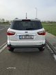 Ford EcoSport 1.0 Ecoboost Titanium - 5