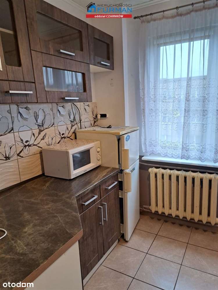 mieszkanie na sprzedaż w Jabłonowie gmina Ujście - Pełny obrazek: 5/14