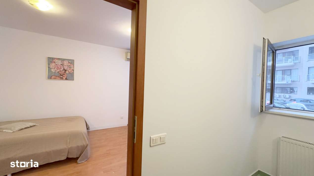 Prima ta locuinta in Rasarit de Soare – garsoniera cu vibe bun!-15