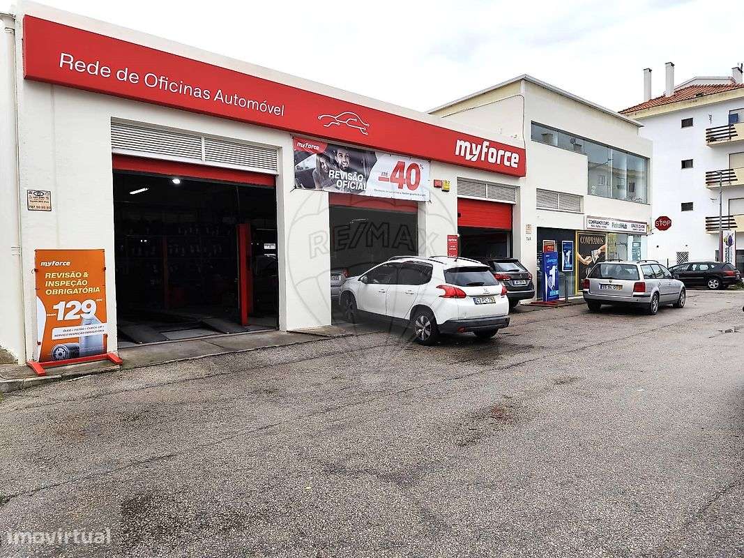 Investimentos  para venda - Grande imagem: 3/10