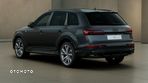 Audi Q7 50 TDI mHEV Quattro S Line Tiptr - 2