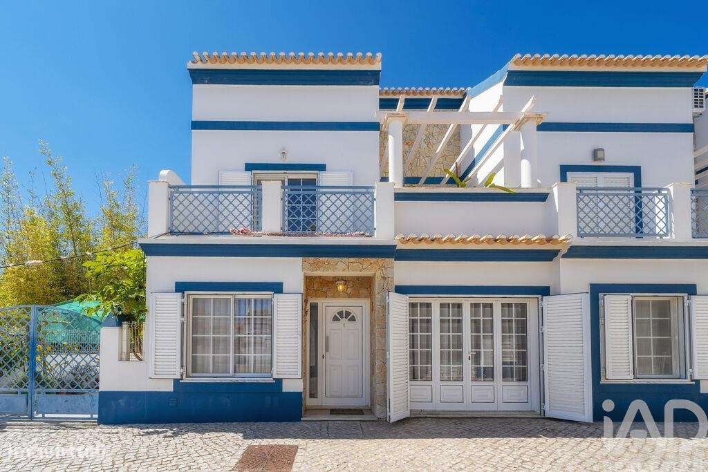 Casa / Villa T2 em Vila Nova de Cacela de 125,00 m2 - Grande imagem: 2/30