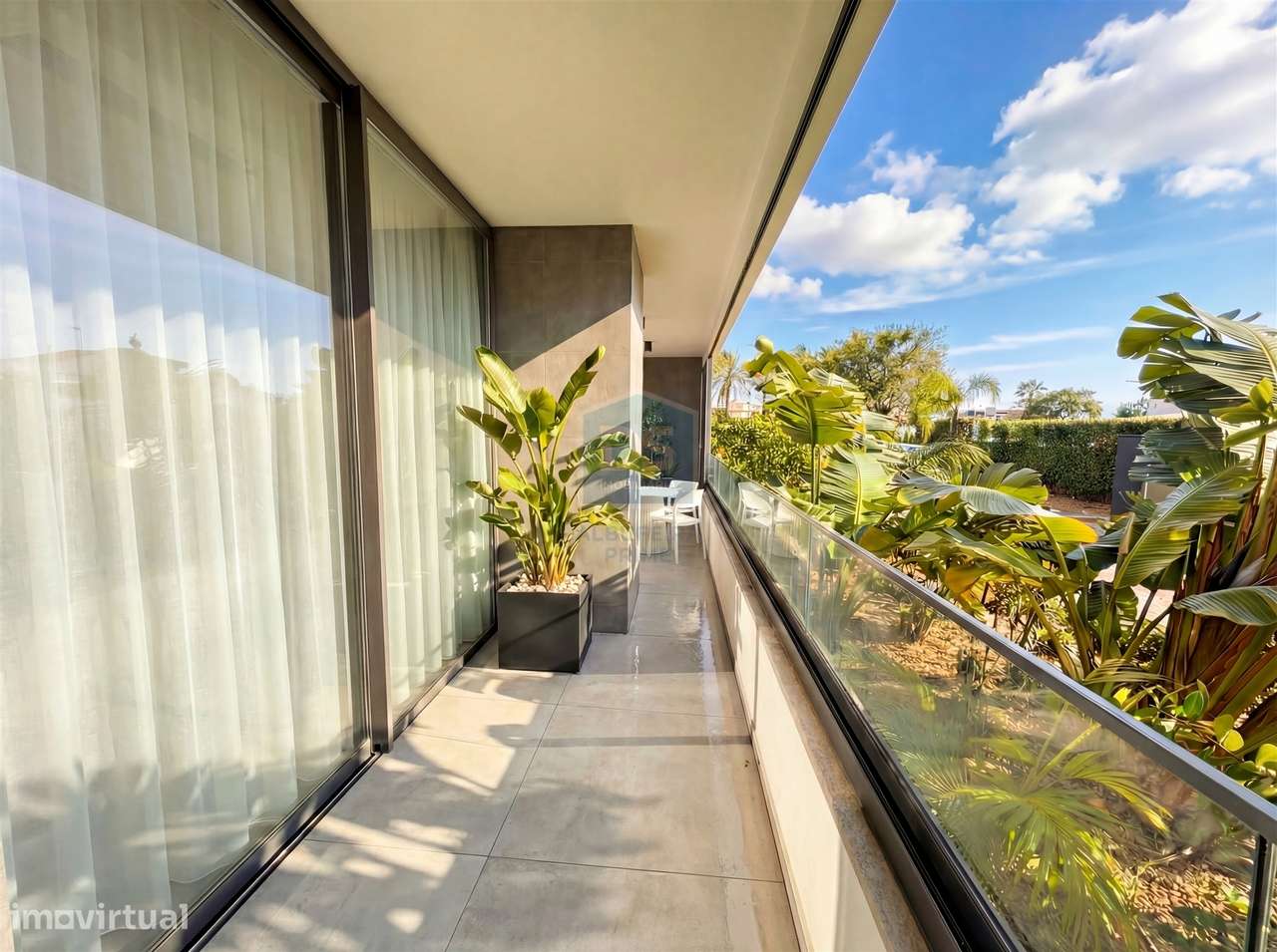 Apartamento T2 Venda em Albufeira e Olhos de Água,Albufeira-26