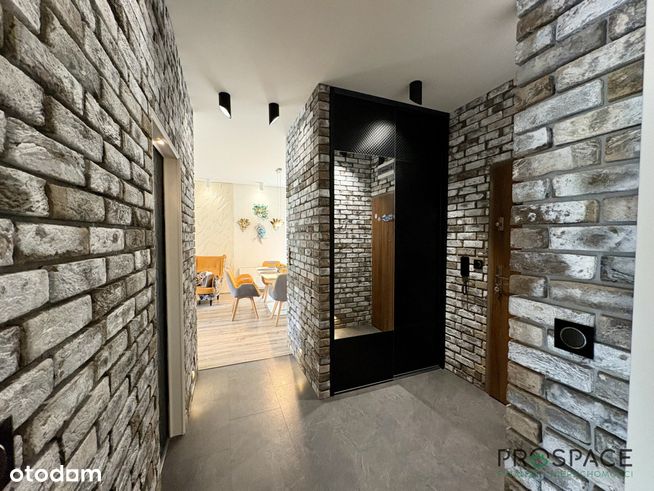 Apartament z tarasem-13