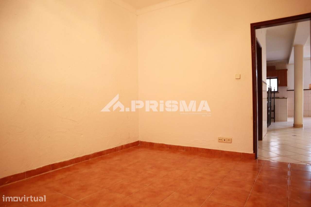 Moradia com espaço exterior para venda em Castelo Branco-15