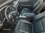 Mercedes-Benz E 200 T CDI 7G-TRONIC Avantgarde - 11