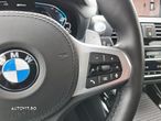 BMW X3 xDrive30e Aut. xLine - 24