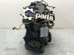 Motor RENAULT TRAFIC II Box (FL) 2.0 dCi 90 (FL0H) | 08.06 -  Usado REF. M9R630 - 3