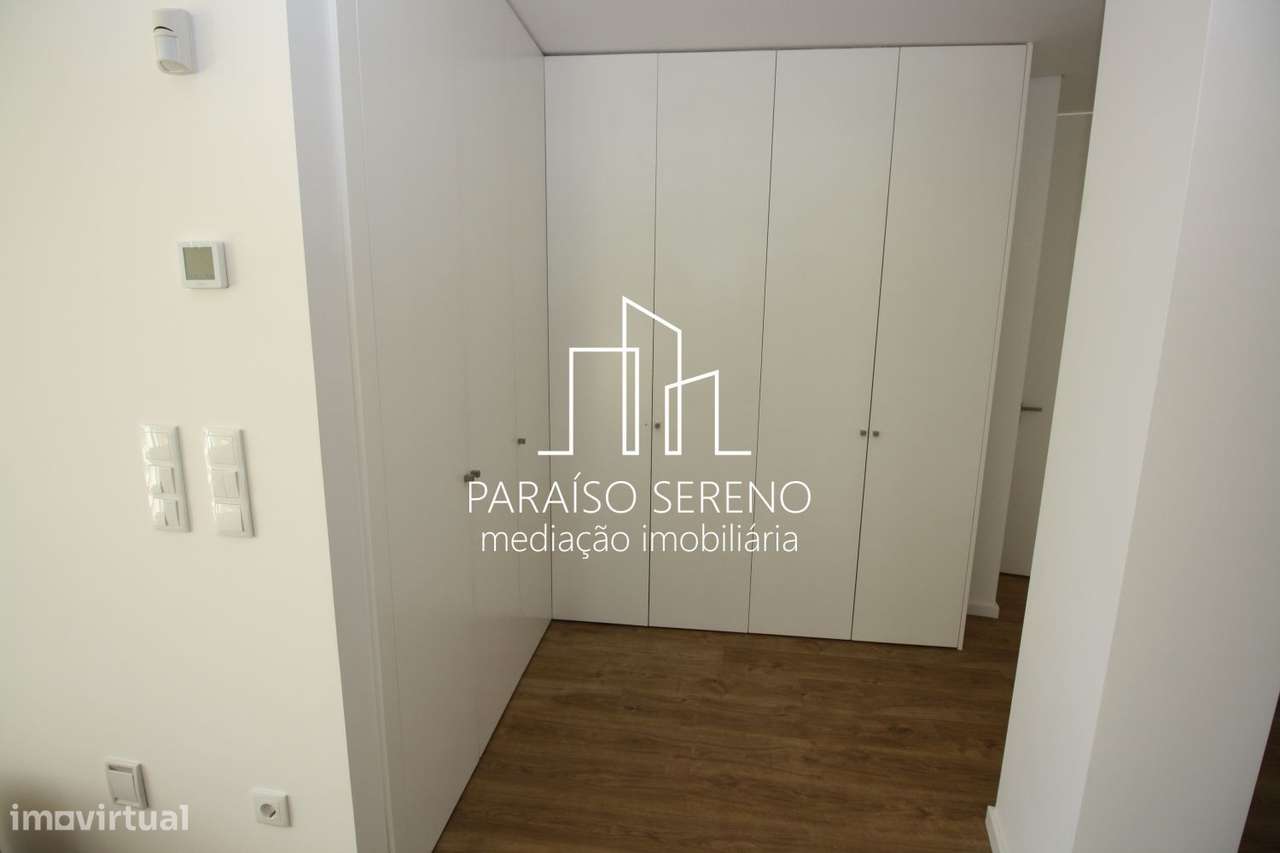 Moradia de Luxo em S. Miguel do Mato-39