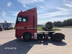 MAN TGX 480 - 3