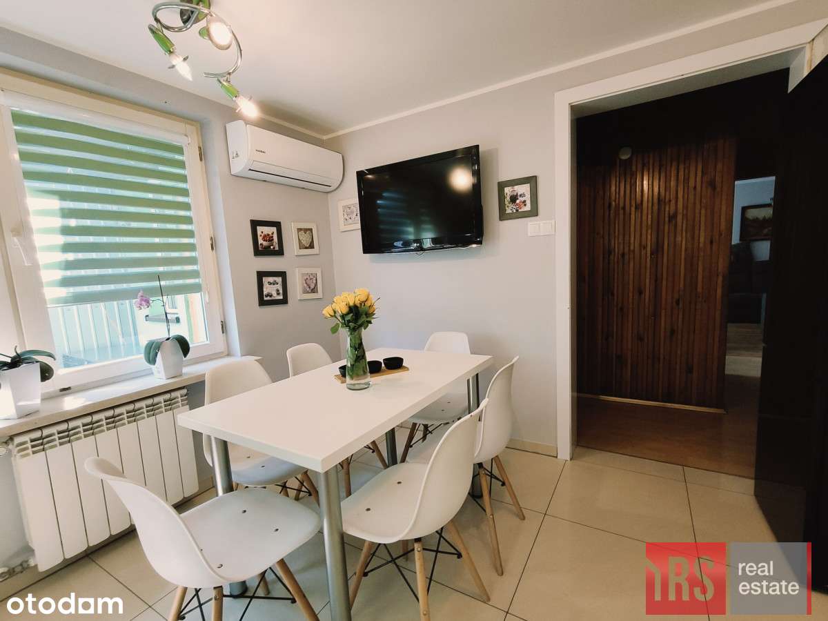 Energooszczędny dom z fotowoltaiką 15,6 kW - Pełny obrazek: 4/16