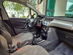 Citroën C3 1.2 VTi Seduction J16 - 15