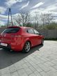 Seat Leon 2.0 TSI FR - 7