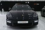 Porsche Panamera Sport Turismo 4 - 20