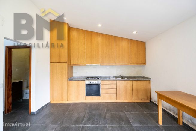 Moradia T2 Venda em Proença-a-Velha,Idanha-a-Nova-5