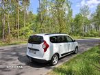 Dacia Lodgy TCe 115 Ambiance - 5