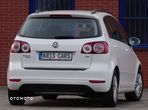 Volkswagen Golf Plus 1.2 TSI BlueMot Trendline - 6