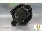 MOTOR SOFAGEM TOYOTA COROLLA SEDAN 2020 -09C115285 - 1