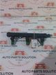 injector 3 bucati  skoda fabia 1 - 1