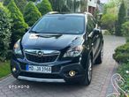 Opel Mokka 1.4 T Cosmo - 1